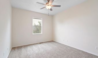 5713 PINNACLE PEAK Ct NW, Albuquerque, NM 87114