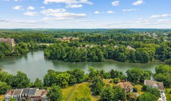 1021 LAKE SHORE Dr, Bowie, MD 20721