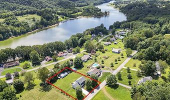 26570 Preston Place Dr, Abingdon, VA 24211