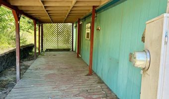 702 W 1st St, Albion, WA 99102