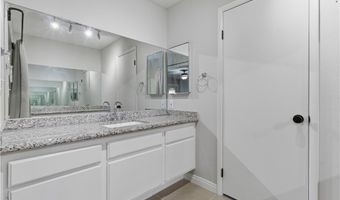 782 Darlene Way, Boulder City, NV 89005