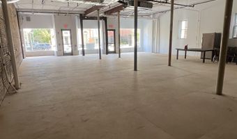 341 Main St, Bennington, VT 05201