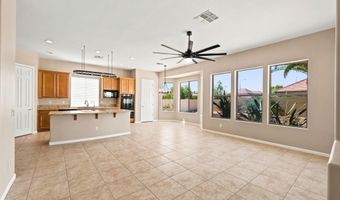 952 E FIELDSTONE Pl, Chandler, AZ 85249