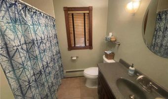 90 Brookdale St, Cumberland, RI 02864