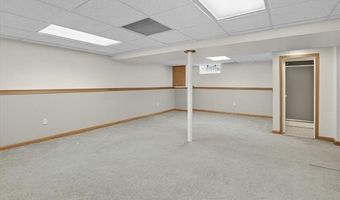 15861 Anne Ave, Allen Park, MI 48101