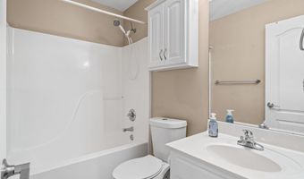 18 Seminole Cir, Austin, AR 72007