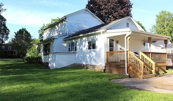 53 E Main St, Angelica, NY 14709
