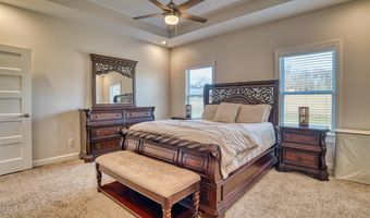 120 Virginia Dr, Auburn, KY 42206