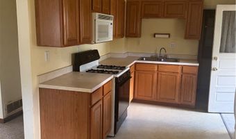 1604 E 27th St, Ashtabula, OH 44004