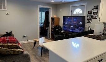 1205 Rattray Dr, Algonquin, IL 60102