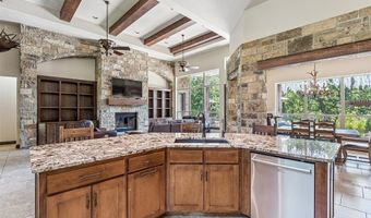14201 Little Hickory, Arcadia, OK 73007