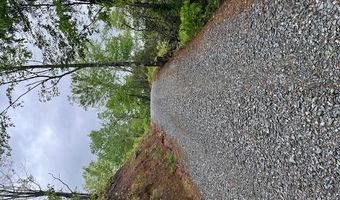501 A Cliff Top Trl Lot 26, Andrews, NC 28901