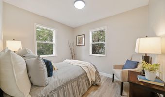 818 E 4TH St, Cheyenne, WY 82007