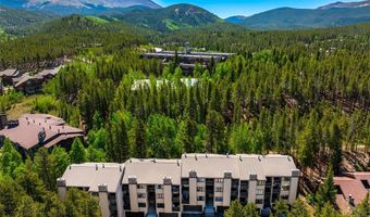 246 Broken Lance Dr 103, Breckenridge, CO 80424