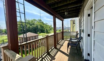 56 ISABELLA Ave, Bayonne, NJ 07002