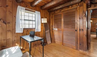 175 Saint Paul St, North Smithfield, RI 02896