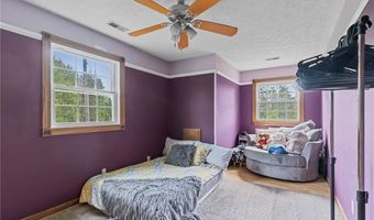 6092 N Jack Morgan Rd, Austin, IN 47102
