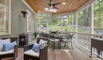 62 Waite Rd, Boxborough, MA 01719