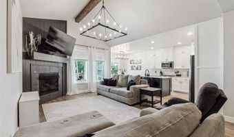 124 W 5th St, Arcadia, OK 73007