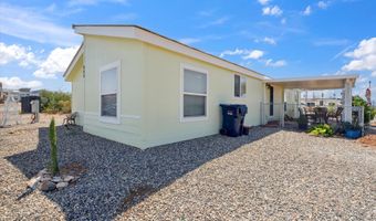 940 E SAYLA Ln, Camp Verde, AZ 86322