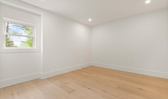 79 Maple St 3, Boston, MA 02136