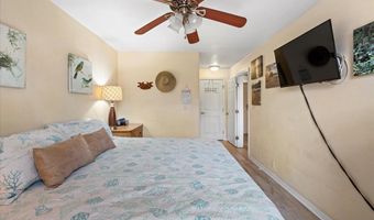 73 N Kihei Rd 204, Kihei, HI 96753