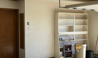 400 Sunbeam, Alamogordo, NM 88310