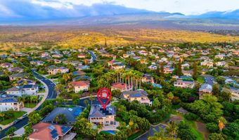 10 Puuwai Pl, Kihei, HI 96753