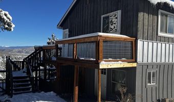 192 Pinon Hills Dr, Arboles, CO 81121