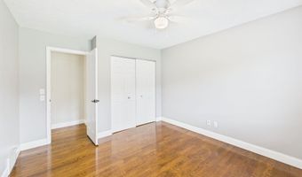 1286 Blake St, Barboursville, WV 25504