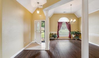 4621 WESTBROOK, Bartlett, TN 38135