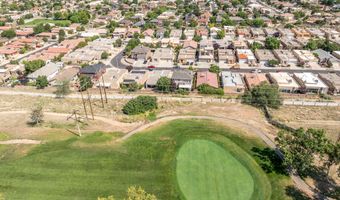 9912 ALEXANDRIA Rd NE, Albuquerque, NM 87122