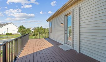 42774 CUMULUS Ter, Ashburn, VA 20148