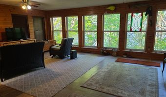 113 Jay St, Big Sandy, TN 38221