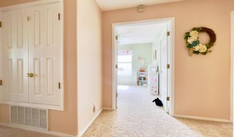 6905 Suerte Pl NE, Albuquerque, NM 87113