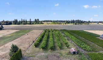 10234 WISEACRE Ln NE, Aurora, OR 97002