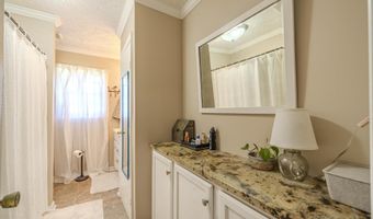 2884 SANDY FLAT Rd, Bethel Springs, TN 38315