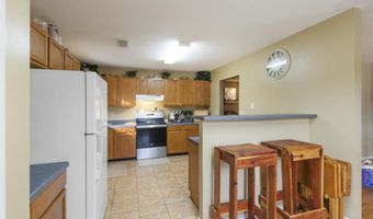 4435 County Road 1763, Arab, AL 35016