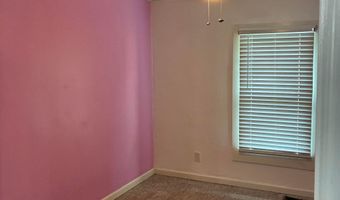 608 Indiana St, Bicknell, IN 47512