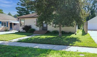 2112 N SUPERIOR St, Appleton, WI 54911