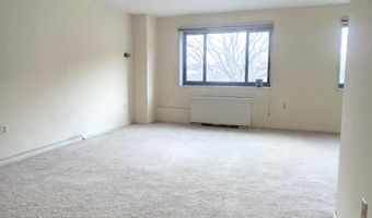 1200 S ARLINGTON RIDGE Rd 403, Arlington, VA 22202