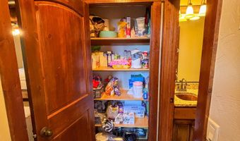 244 W Pinehurst Dr, Brian Head, UT 84719