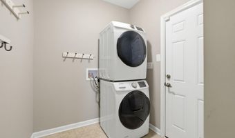 25403 VACATION Pl, Aldie, VA 20105