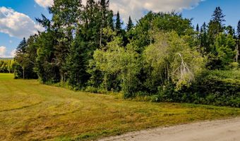 00 Henshaw Rd, Brighton, VT 05846