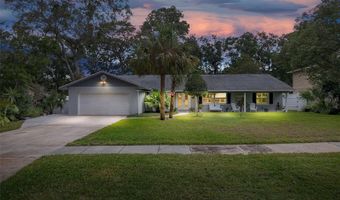 119 CANDLEWICK Rd, Altamonte Springs, FL 32714