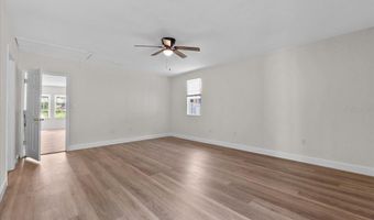 405 S 7TH Ave, Bartow, FL 33830