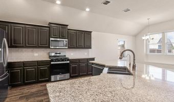 15016 Fleet Hill Rd, Aledo, TX 76008