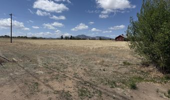 030 D N State Route 89 Rd, Chino Valley, AZ 86323