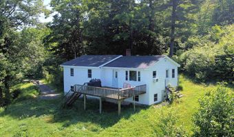 441 Tower Rd, Barnet, VT 05821