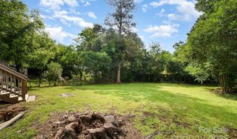 3920 Admiral Ave, Charlotte, NC 28205